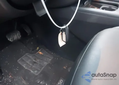 2021 Infiniti Qx50 Luxe из США, поврежденный, VIN 3PCAJ5BA2MF125562